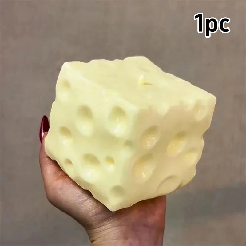 S71244592176a4a34baea6bca5a42e415H